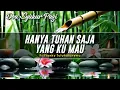 Download Lagu Renungan Harian Kristen: Hanya Tuhan Saja Yang Ku Mau, Doa Pagi