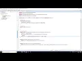 Bukkit Speed Coding Command Blocker Plugin
