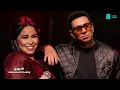  شيرين عبد الوهاب | محمود الليثي | عم المجال كله | alain zoom