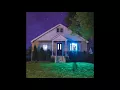 Swim - Dizzy