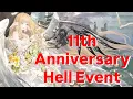 Love Nikki 11th Anniversary Events The Real Gem Prices Exposed