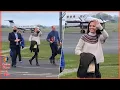 Download Lagu Catherine And William Reunite With King Charles At Balmoral After Releases Special Summer Video