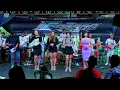 Download Lagu 🔴 Live Streaming NEW SAGARA \u0026 ROLLYSTA MUSIC