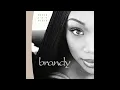 Brandy Feat Mase - Top Of The World
