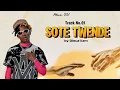 Download Lagu Dieuz kzm_-_Sote_Twende_(Tack No.01)
