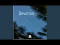 Download Lagu Devotion