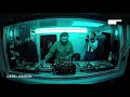 Download Lagu Gerd Janson - Automat Radio  Block Party opening Design Week 2018 at BASE, Milan