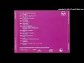 Dr Alban - It's My Life (Raggadag Remix)