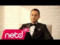 Download Lagu Serdar Ortaç - Kış Kış