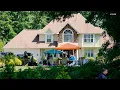 New details revealed in NJ mass shooting that left 3 people dead 11 others injured