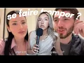 Download Lagu Pourquoi même les femmes comme The Wizard Liz se font tromper ?