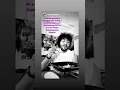 Download Lagu selenagomez 26 02 2019 INSTAGRAM STORIES VIDEO