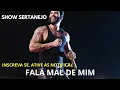 Gusttavo Lima - Fala Mal de Mim (Ao Vivo em Maceió)