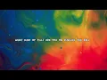 Download Lagu harry styles- as it was- (speed up)