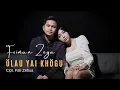 Download Lagu FOIMAN ZEGA - ÖLAU YAI KHÖGU (Official Music Video) | Cipt. Fati Zebua