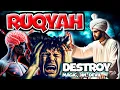 Download Lagu RUQYAH AL QUR'AN - VERNIETIG JIN, MAGIE DIE IN DE HERSENEN, HET HART, DE BLOEDSTROOM EN ANDERE LEEFT