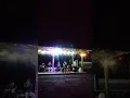 Download Lagu SID - Bulan dan Ksatria (Live)