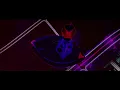 Phaeleh - Icarus (Official Video)