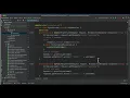 5 AJAX using Native XMLHttpRequest XHR