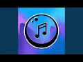 Download Lagu Bimaulidil Hadi
