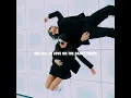 She Fell in Love on the Dance Floor