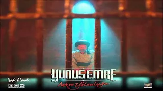 موسيقى المسلسل التركي يونس ايميري رحلة العشق Yunus Emre Aşkın Yolculuğu Ya Allah Hu 