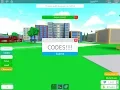 CITY 2 Player Superhero Tycoon - SECRET CODE