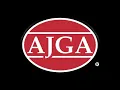 2023 AJGA Natural Resource Partners Bluegrass Junior Presented By Encova Insurance Final Round