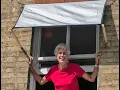 DIY Awnings