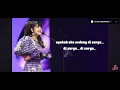 Download Lagu Ghea indrawari manusia paling bahagia lirik speed up