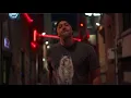 Mikey Mayz & Krisy Erin - Bounce (Official Music Video)