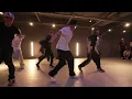 I MONALISA  - LOJAY X SARZ X CHRIS BROWN l YOUNGBEEN I PLAY THE URBAN