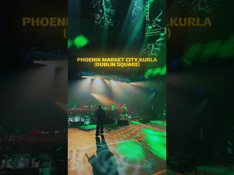 Masala Coffee live in Mumbai | 17th January