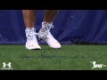 Under Armour MC Highlight Lacrosse Cleat Lax com product