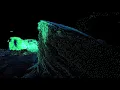 Download Lagu Clams Casino - Rune (Moon Trip Radio Official)