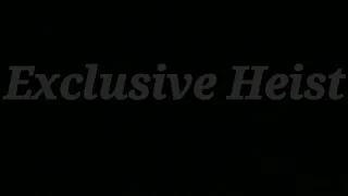 for a reason remix ft mr shane sa exclusive audio 