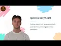 Unlock Your Child s Potential with HeirFlow OS PDF Modules