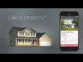 REALTOR ca mobile app version 2 0