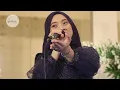 Download Lagu Aku Makin Cinta (Vina Panduwinata) - cover by Dealova Music Ruby Package