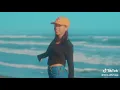 Download Lagu PICA PICA - Juan Reza (Official Music Video)