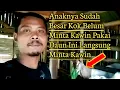 Lagu Cara Agar Indukan Kambing Minta Kawin Peternak kambing wajib tahu