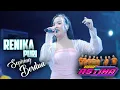 Lagu NEW ASTINA SEPIRING BERDUA | RENIKA PURI LIVE MUSIC PONOROGO - PM AUDIO MADIUN