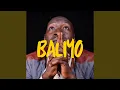 Download Lagu Baliyo