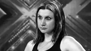 The X Factor 2007 Episode 2 Auditions  The X Factor 2007 Episode 2 Auditions