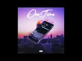 Download Lagu Jewlz - One Time (Prod by Mutobeats)