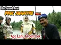 Download Lagu Lagu Aceh Terbaru||Apa Lahu Proh Oek||Pak Mantri Vol. 2 FULL||Official Vidio Music \u0026 Movie||