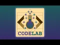 Make Logo Using Pure CSS