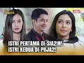 Download Lagu \