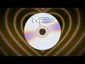 Alanis Morissette - Ironic // Lyrics