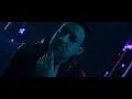 Maceo Plex feat. Ishi - Moon Sky feat. Ishi (ft. Ishi)